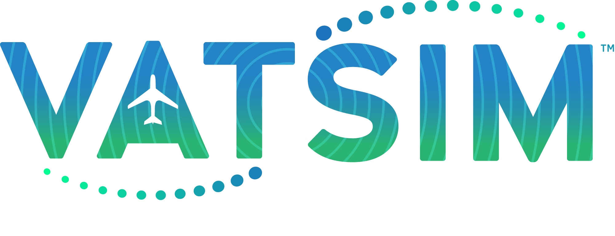 VATSIM Logo